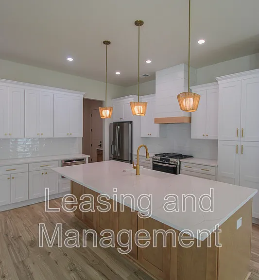 3633 Happyland Blvd — Photo 8