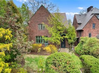 303 Leroi Rd, Pittsburgh, PA 15208