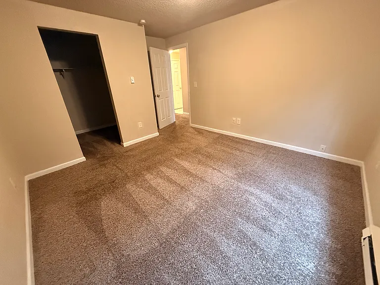 3909 Mason Loop Rd #1 — Photo 7