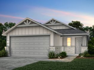 Taft Plan, Peppervine, Porter, TX 77365