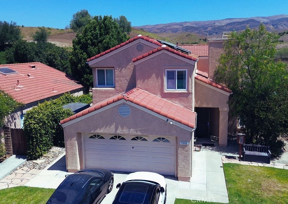 1st image of 7252 Pecan Ave