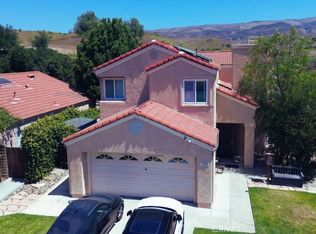7252 Pecan Ave, Moorpark, CA 93021