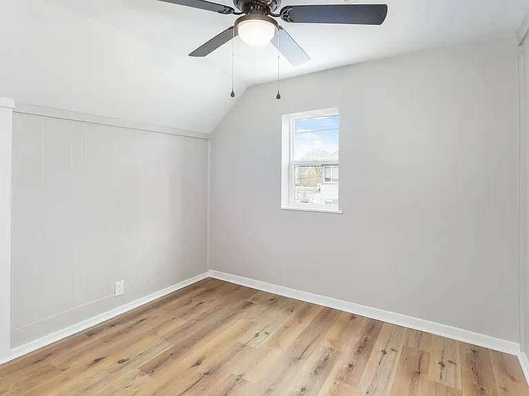 39 Battey St #2 — Photo 5