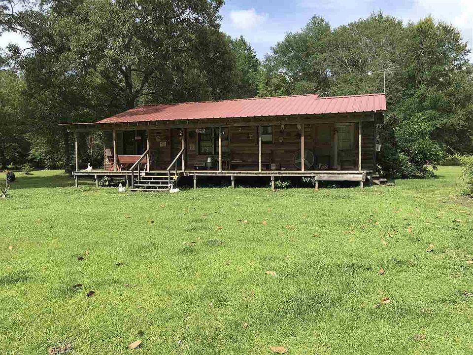 1st image of 636 County Road 482