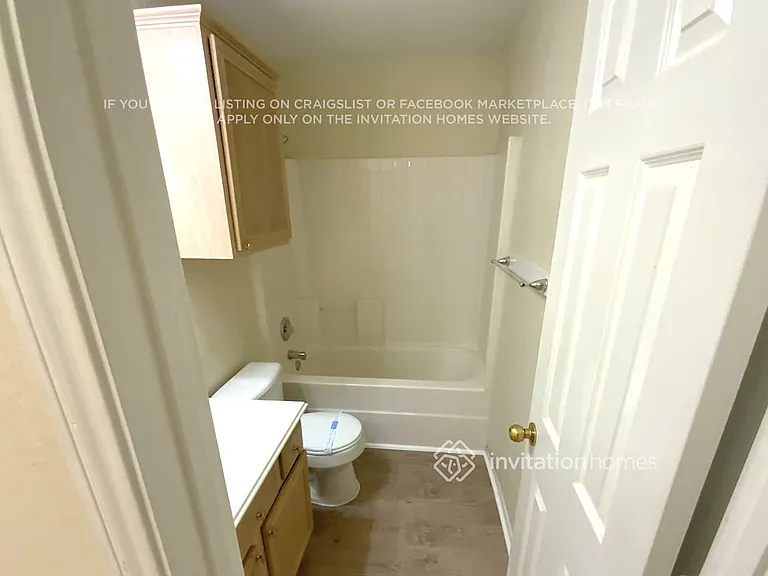 2218 Summer Brook Dr — Photo 7