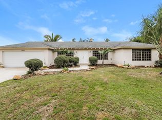 1068 Larch Way, Wellington, FL 33414