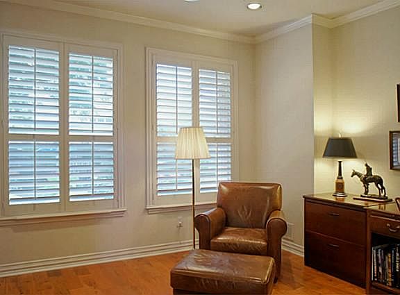 5th image of 605 Vicksburg Ct