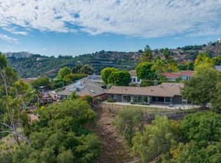 1312 Casiano Rd, Los Angeles, CA 90049