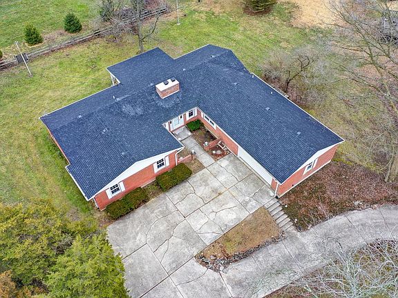 5th image of 6542 Litchfield Ln
