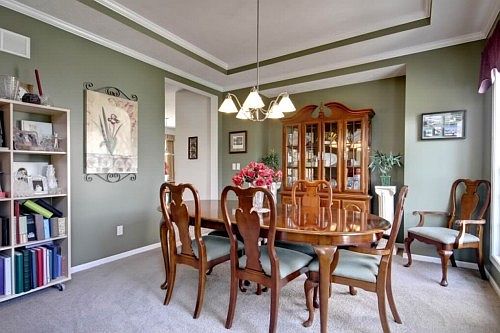 4th image of 5533 N Meadowgrove Ct SE