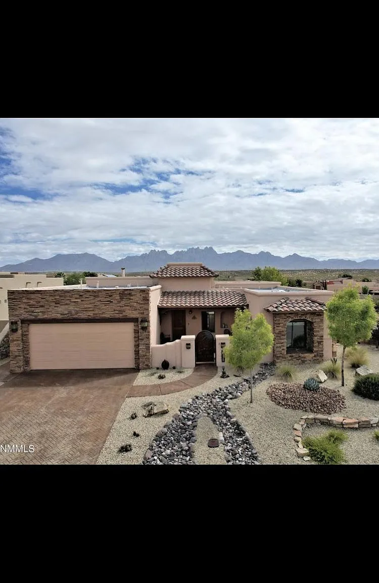 4338 Tewa Ct — Photo 1