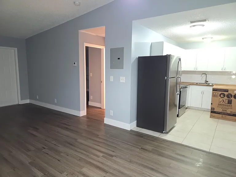 5060 Sanctuary Way #G — Photo 7