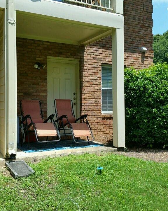 2nd image of 1761 Wire Rd #9-1
