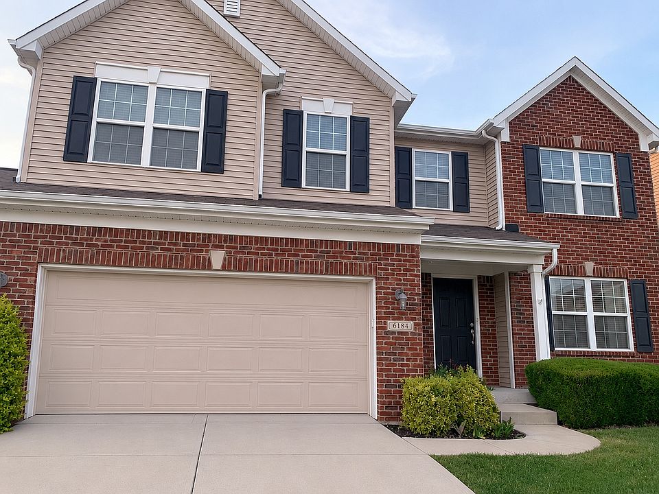 1st image of 6184 Ringtail Cir