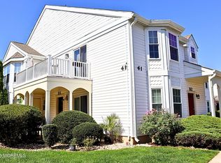 311 Tulip Ln, Freehold, NJ 07728