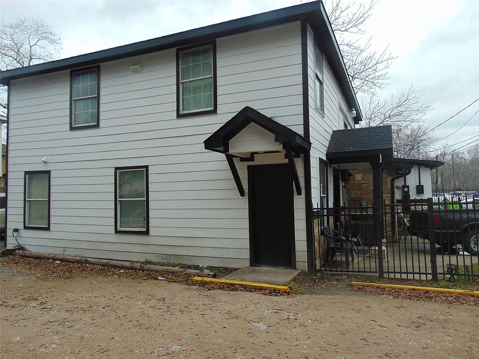 1st image of 1134 Rosas St