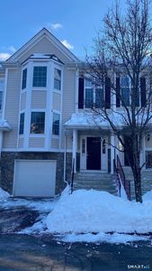 403 Larson Drive #403, Danbury, CT, 06810