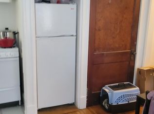 76 Sprague St APT 18, Malden, MA 02148