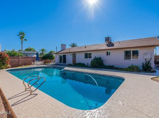 2131 S Terrace Rd, Tempe, AZ 85282