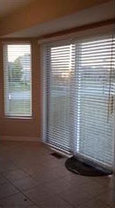 4th image of 1350 Blue Heron Dr