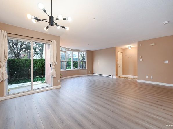 8300 General Currie Rd #119, Richmond, BC V6Y 3X1
