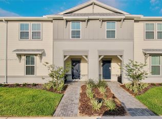 1258 Shoreside St, Clermont, FL 34714