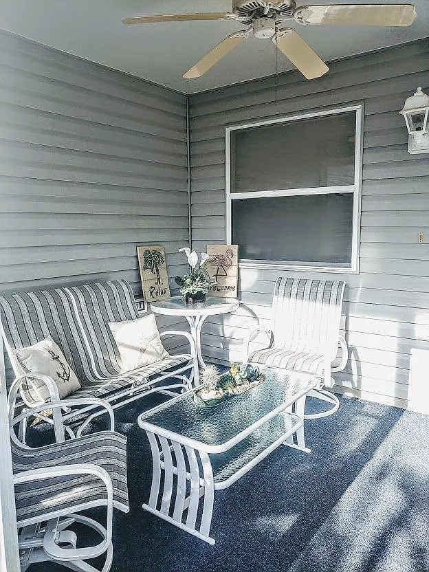 17400 SE 82nd Roslyn Ct — Photo 2