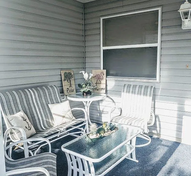 17400 SE 82nd Roslyn Ct — Photo 2