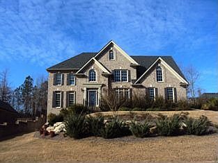 1st image of 1755 Stargrass Dr