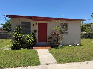 8831 SW 28th St, Miami, FL 33165