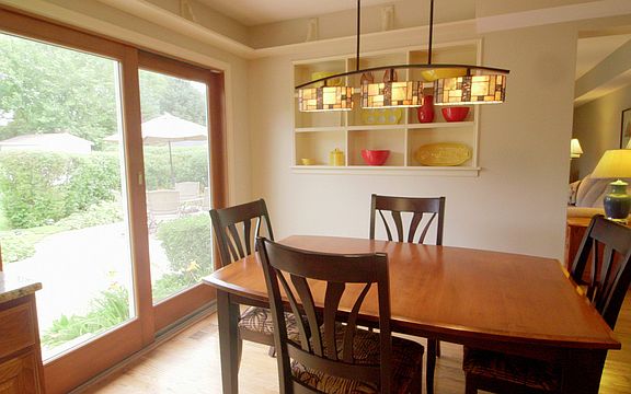 5th image of 1816 Cottington Dr