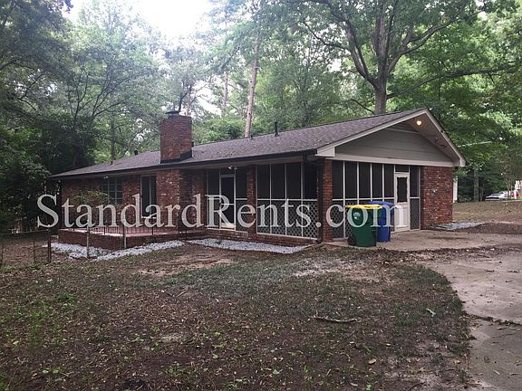 4th image of 4823 N Lake Dr