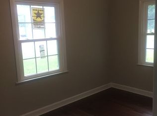 109 Old Charity Hill Rd, Elizabethton, TN 37643