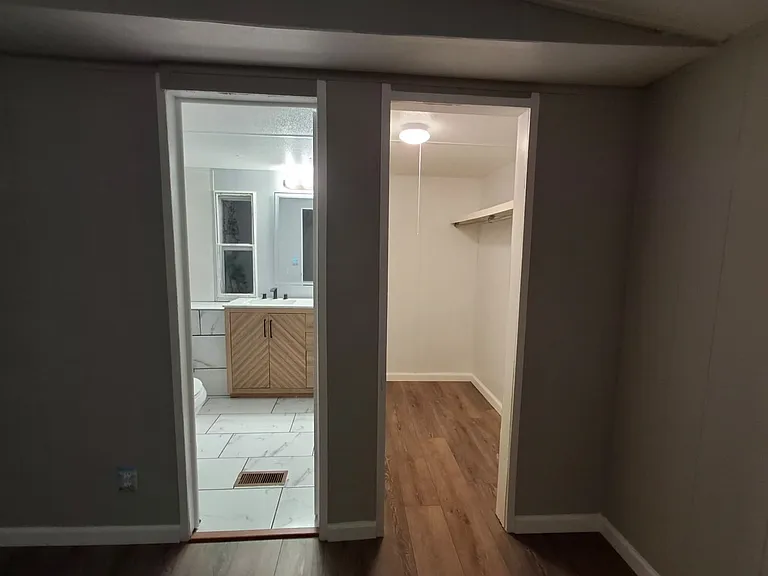 108 Lake Villa Rd #35 — Photo 9