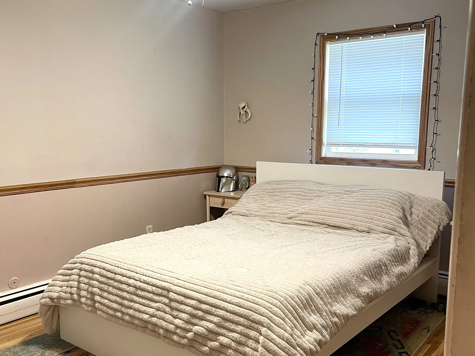3 bed, $1,650 — Photo 4