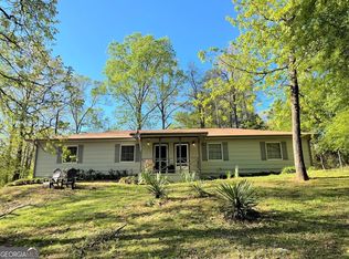 17 Oak Dr APT 4, Stockbridge, GA 30281