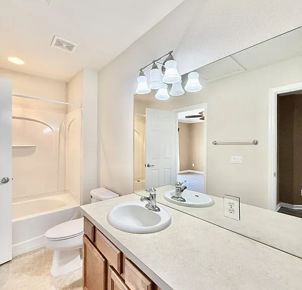 10130 Westpark Preserve Blvd #1 — Photo 57
