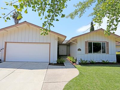 6139 Cahalan Ave, San Jose, CA, 95123