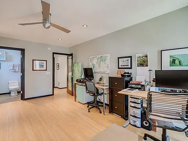 11789 Montana Ave #7 — Photo 11
