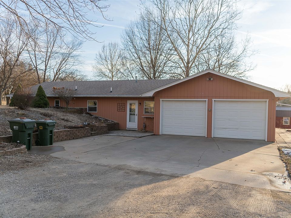 1st image of 123 Timber Ridge Dr