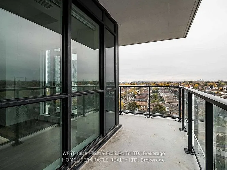 4055 Parkside Village Dr #2012 — Photo 9