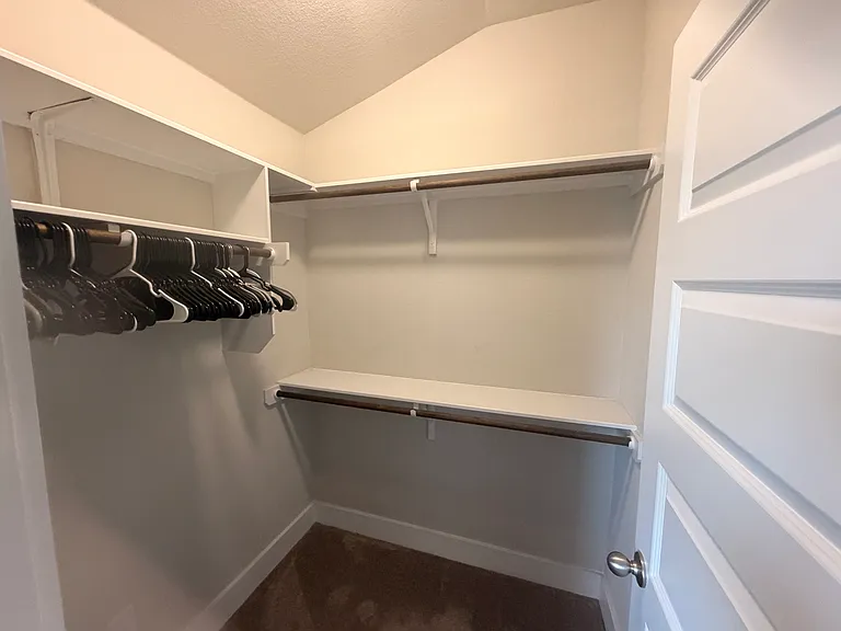 10913 Charger Way — Photo 8