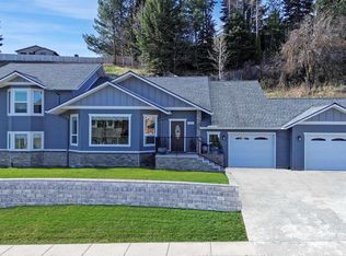 2509 Castleford St, Moscow, ID 83843