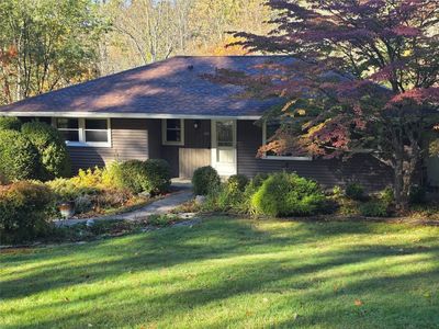 105 Poplar Hill Rd, Binghamton, NY, 13901