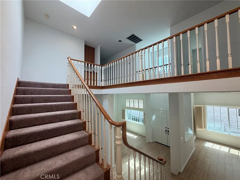 2664 Woodbury Dr — Photo 28