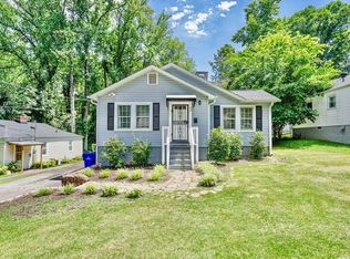 28 Idlewood Dr, Greenville, SC 29609 | MLS #1533171 | Zillow