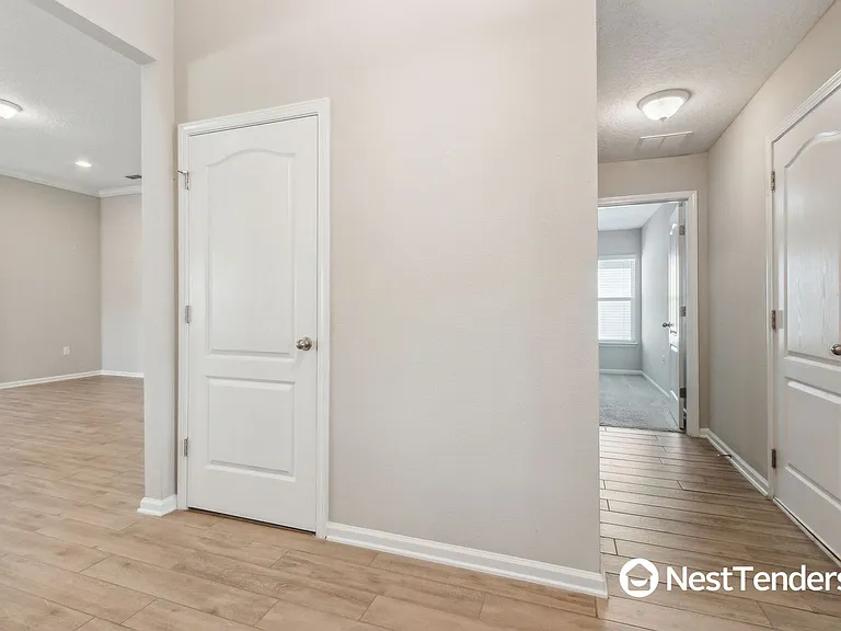 83109 Village Walk — Photo 6