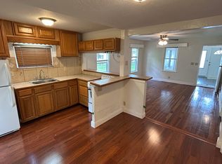 710 SE 16th St #A, Fort Lauderdale, FL 33316