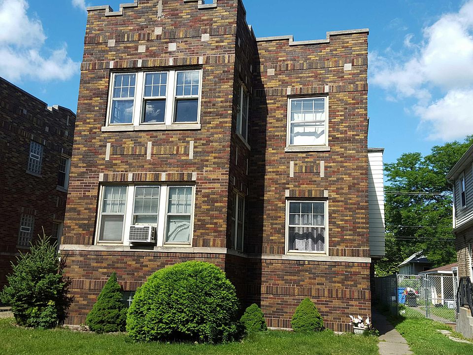 1st image of 10850 S Avenue G