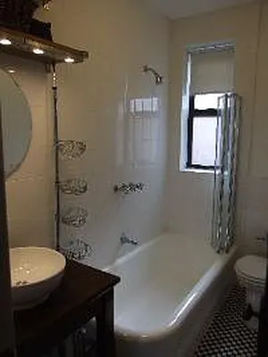 Sold by Corcoran | media 2